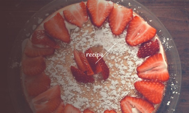 recipe_strawberrycake2
